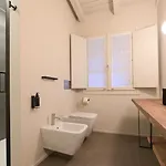 Bredina Ubytování v soukromí Brescia