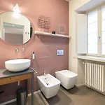 Bredina Ubytování v soukromí